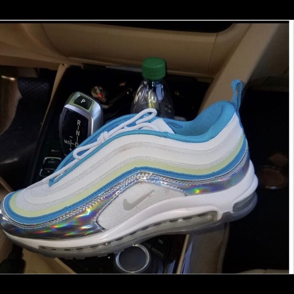 Nike Air 97